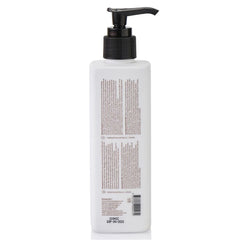 Mancine Summer Tan Lotion Dark 250ml - Professional Salon Brands