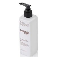 Mancine Summer Tan Lotion Dark 250ml