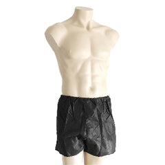 Salon & Spa Men's Boxers 8pk