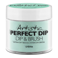 Artistic Perfect Dip Powder Charming 23gm