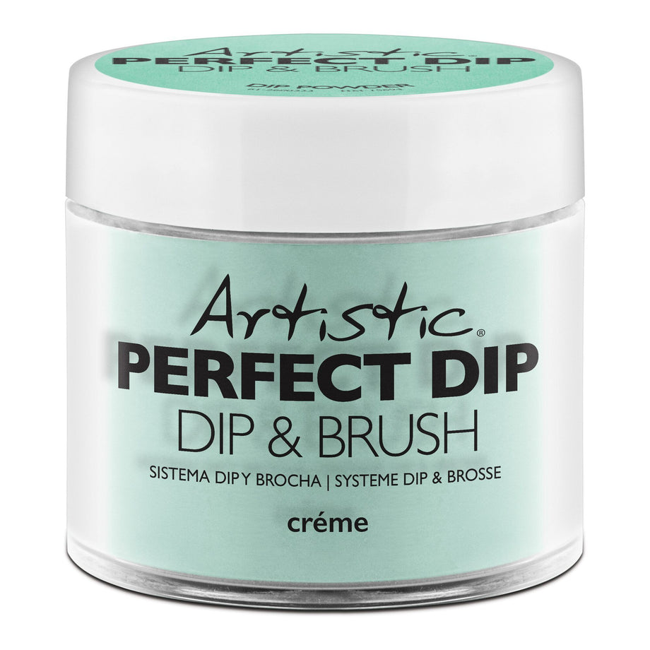 Artistic Perfect Dip Powder Charming 23gm