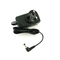 CND® LAMPS & ACCESSORIES CND Lamp Power Cord