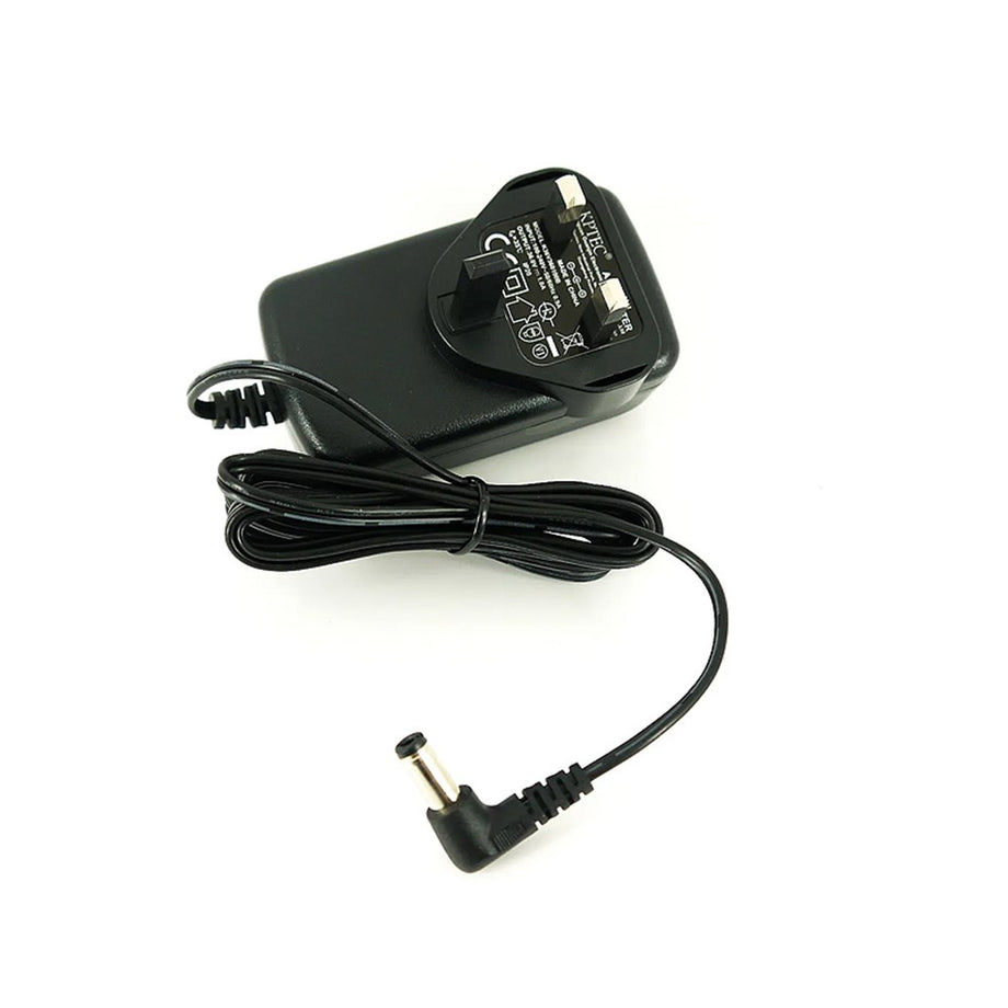 CND® LAMPS & ACCESSORIES CND Lamp Power Cord