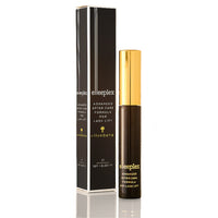 Elleebana Elleeplex Advanced After Care 10ml