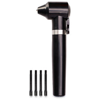 Elleebana Brow henna - mixing tool