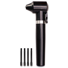 Elleebana Brow henna - mixing tool - Professional Salon Brands
