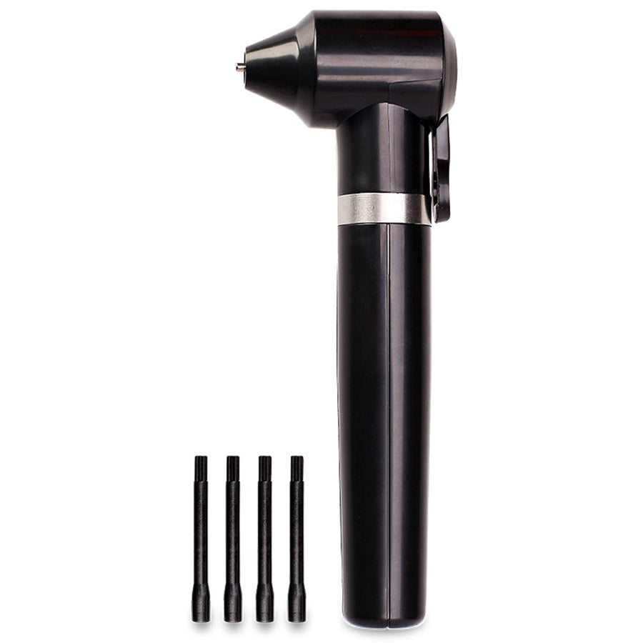 Elleebana Brow henna - mixing tool