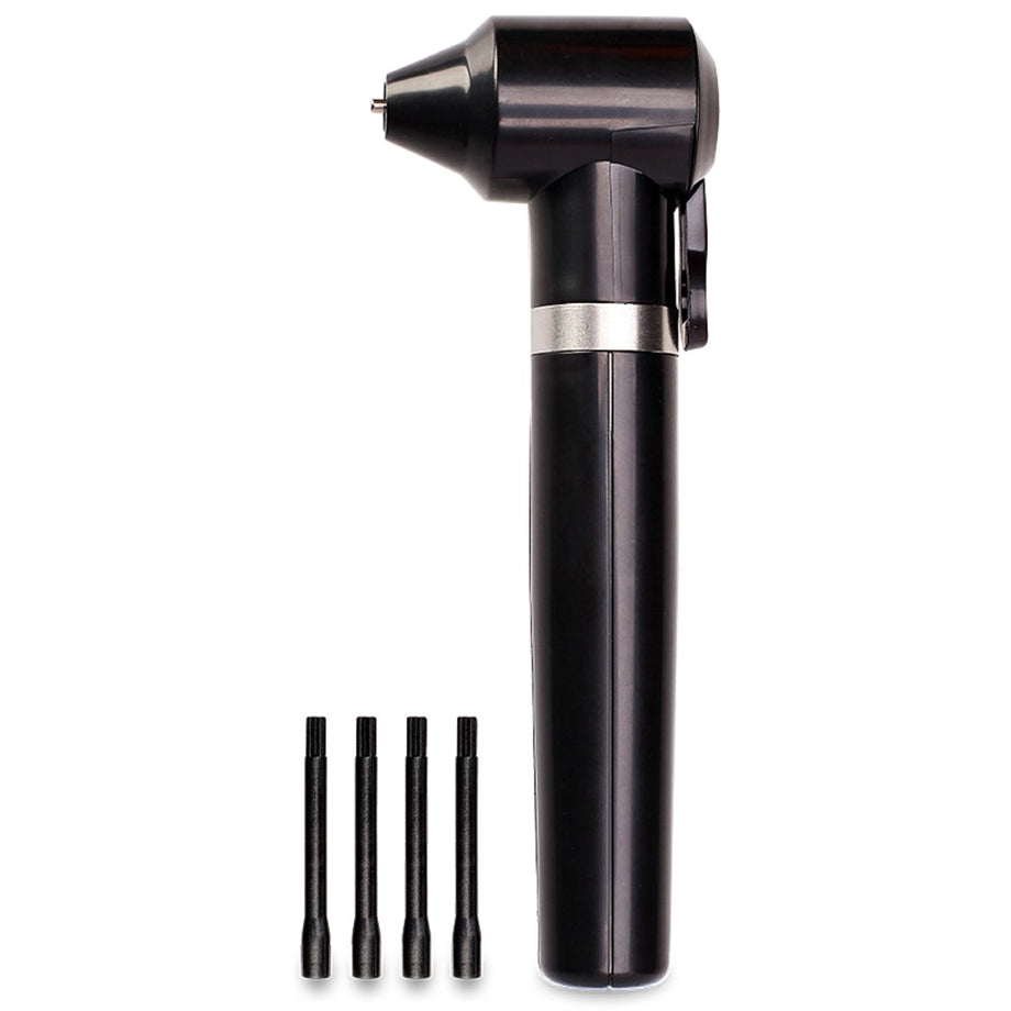 Elleebana Brow henna - mixing tool