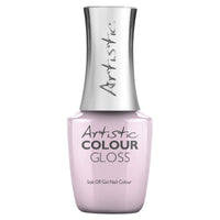 Artistic Nail Design Electric Euphoria Gel Pixie Pulse 15ml
