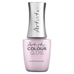Artistic Nail Design Electric Euphoria Gel Pixie Pulse 15ml