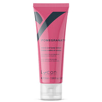 Lycon Pomegranate Hand and Body Lotion 50ml