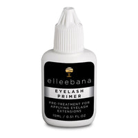 Elleebana Lash & brow primer 15 ML