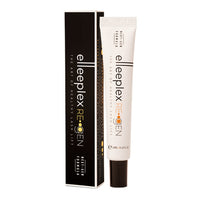 Elleebana Elleeplex - Re-Gen Next Gen 20 ML
