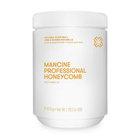 Mancine Honey Strip Wax 800gm