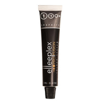 Elleebana Profusion Elleeplex Tint Graphite #1.1 20ml