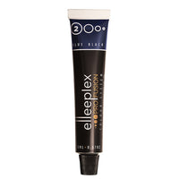 Elleebana Profusion Elleeplex Tint Blue Black #2 20ml