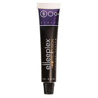 Elleebana Profusion Elleeplex Tint Violet #5 20ml