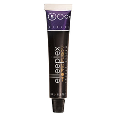 Elleebana Profusion Elleeplex Tint Violet #5 20ml - Professional Salon Brands