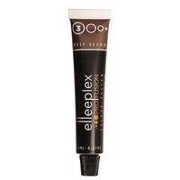 Elleebana Profusion Elleeplex Tint Deep Brown #3 20ml