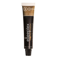 Elleebana Profusion Elleeplex Tint Light Brown #3.1 20ml