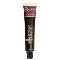 Elleebana Profusion Elleeplex Tint Auburn #4 20ml