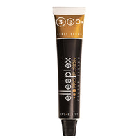 Elleebana Profusion Elleeplex Tint Honey Brown #3 3 20ml