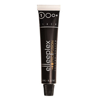 Elleebana Profusion Elleeplex Tint Black #1 20ml