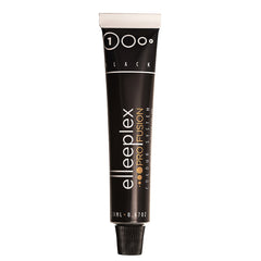 Elleebana Profusion Elleeplex Tint Black #1 20ml - Professional Salon Brands