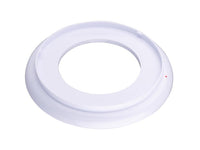 BeautyPRO Locking Base for 1000cc Wax Heater