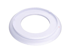 BeautyPRO Locking Base for 1000cc Wax Heater - Professional Salon Brands
