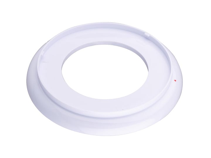 BeautyPRO Locking Base for 1000cc Wax Heater