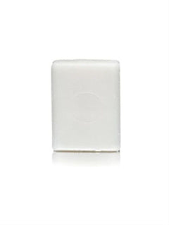 Equilibrium Cleansing Soap 100g - Professional Salon Brands