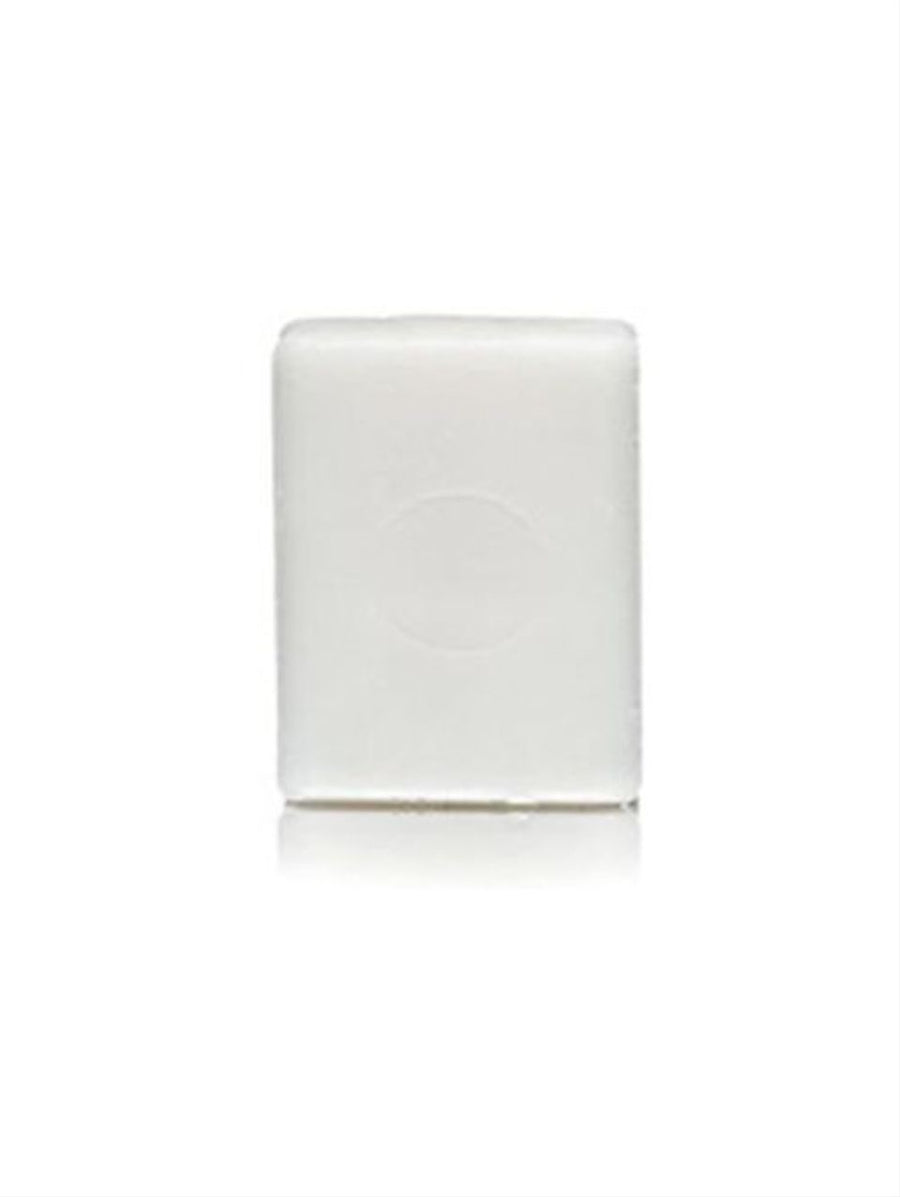 Vagheggi Equilibrium Cleansing Soap 100gm