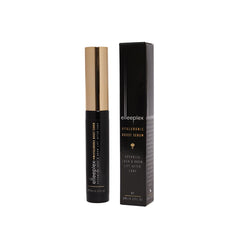 Elleeplex Hyaluronic Boost Serum 8ml - Professional Salon Brands