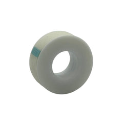 Elleebana Silicone Tape - White 3.5m - Professional Salon Brands