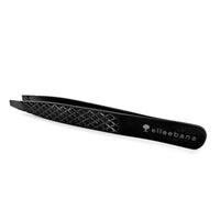 Elleebana Ellee-Brow - Tweezer