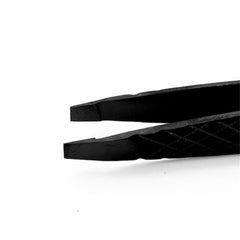 ELLEEBANA Ellee-brow - Tweezer - Professional Salon Brands