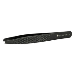 ELLEEBANA Ellee-brow - Tweezer - Professional Salon Brands