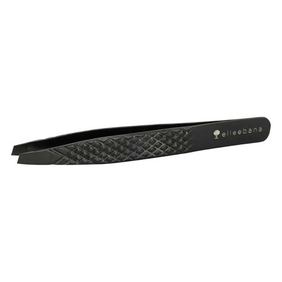 ELLEEBANA Ellee-brow - Tweezer - Professional Salon Brands