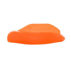 Elleebana Flex Hybrid Shields - Combo Pack - Professional Salon Brands