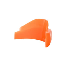 Elleebana Flex Hybrid Shields - Combo Pack - Professional Salon Brands