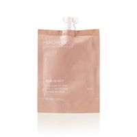 Vagheggi Delay Infinity Day Cream - Refill 50ml