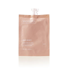 Vagheggi Delay Infinity Day Cream - Refill 50ml - Professional Salon Brands
