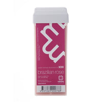 Mancine Brazilian Rose 100gm Cartridge