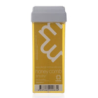 Mancine Honeycomb Strip Wax 100gm Cartridge