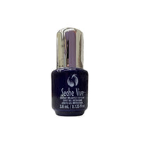 Seche Vive 3.7ml