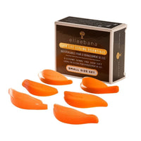 Elleebana Lash Styling Essentials – Small