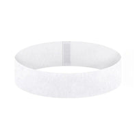 Real Care Disposable Headband 50pk