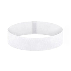 Real Care Disposable Headband 50pk - Professional Salon Brands