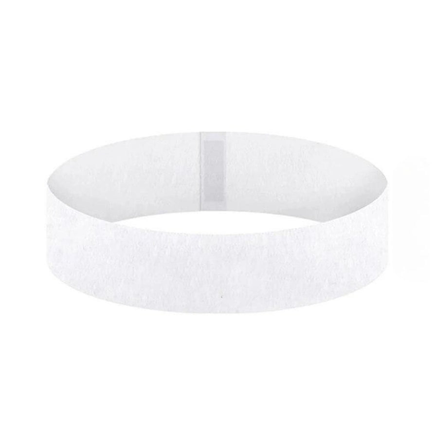 Real Care Disposable Headband 50pk